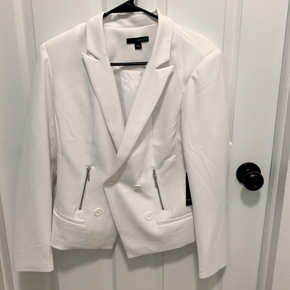 NWT Blazer - Picture 1 of 3